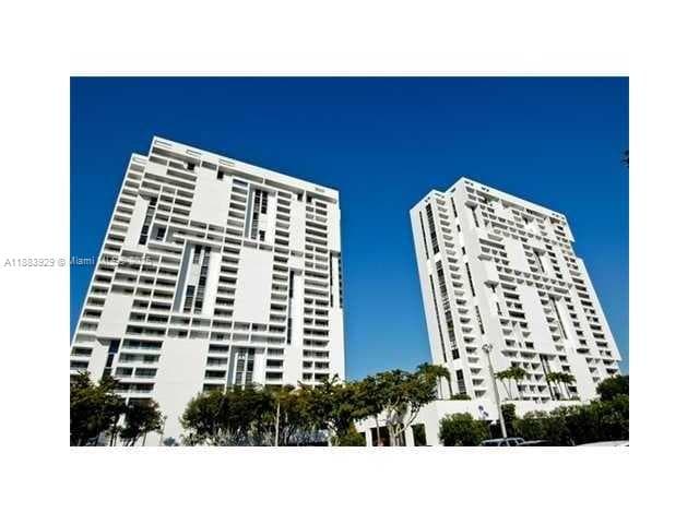 20355 NE 34th Ct # 2326, Aventura FL 33180 — 29