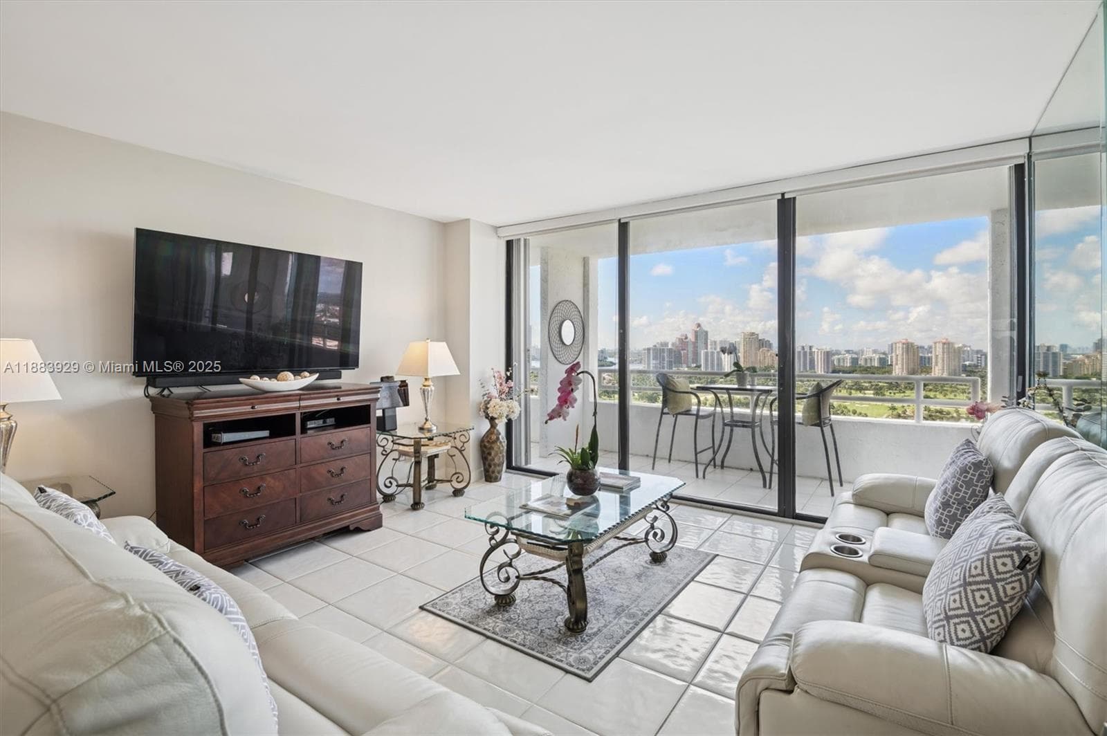 20355 NE 34th Ct # 2326, Aventura FL 33180 — 4