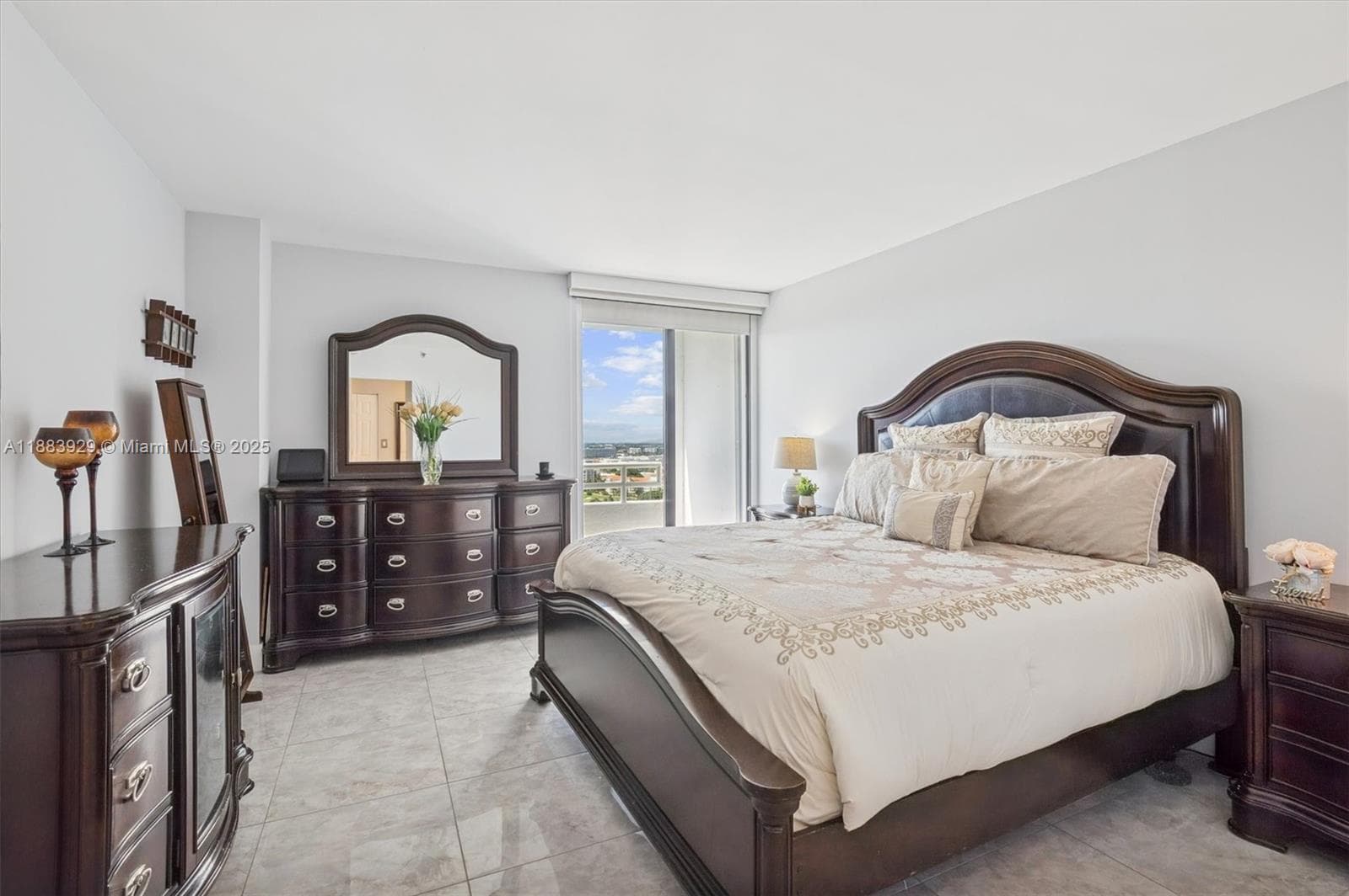 20355 NE 34th Ct # 2326, Aventura FL 33180 — 8