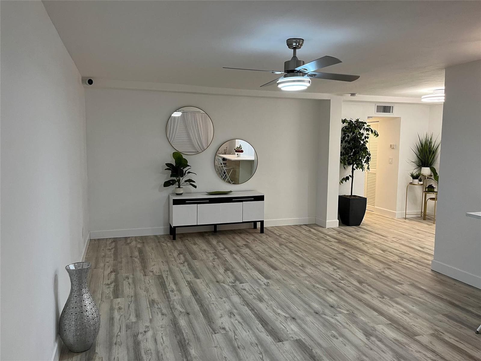 11685 Canal Drive # 304, North Miami FL 33181 — 2
