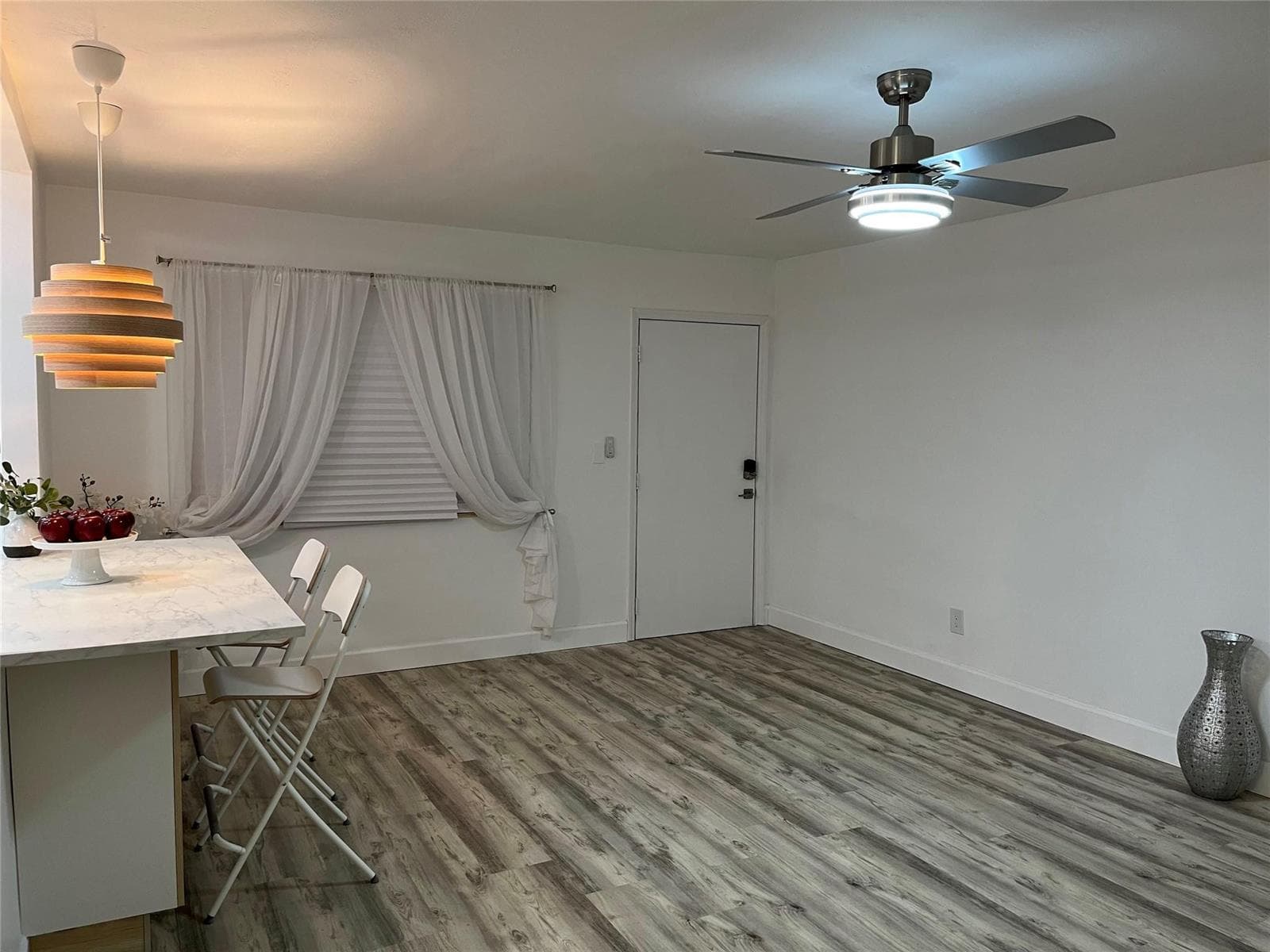 11685 Canal Drive # 304, North Miami FL 33181 — 6