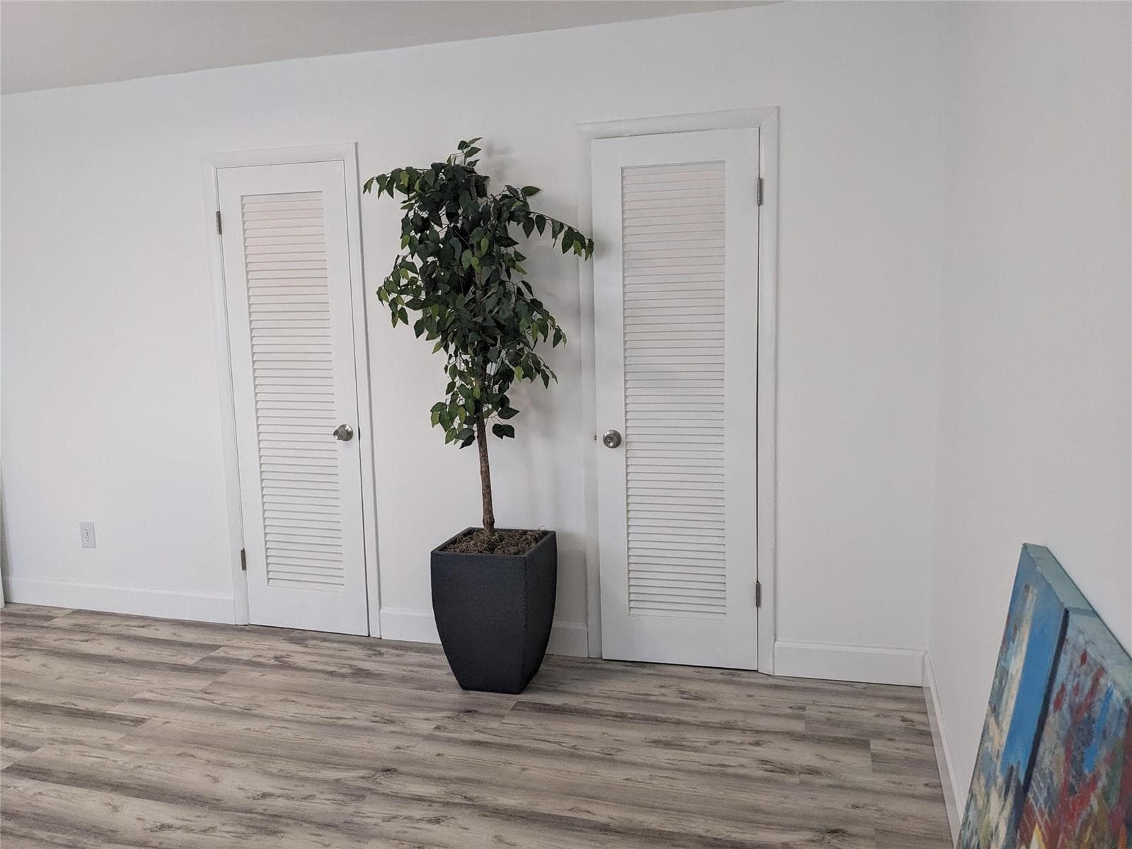 11685 Canal Drive # 304, North Miami FL 33181 — 17