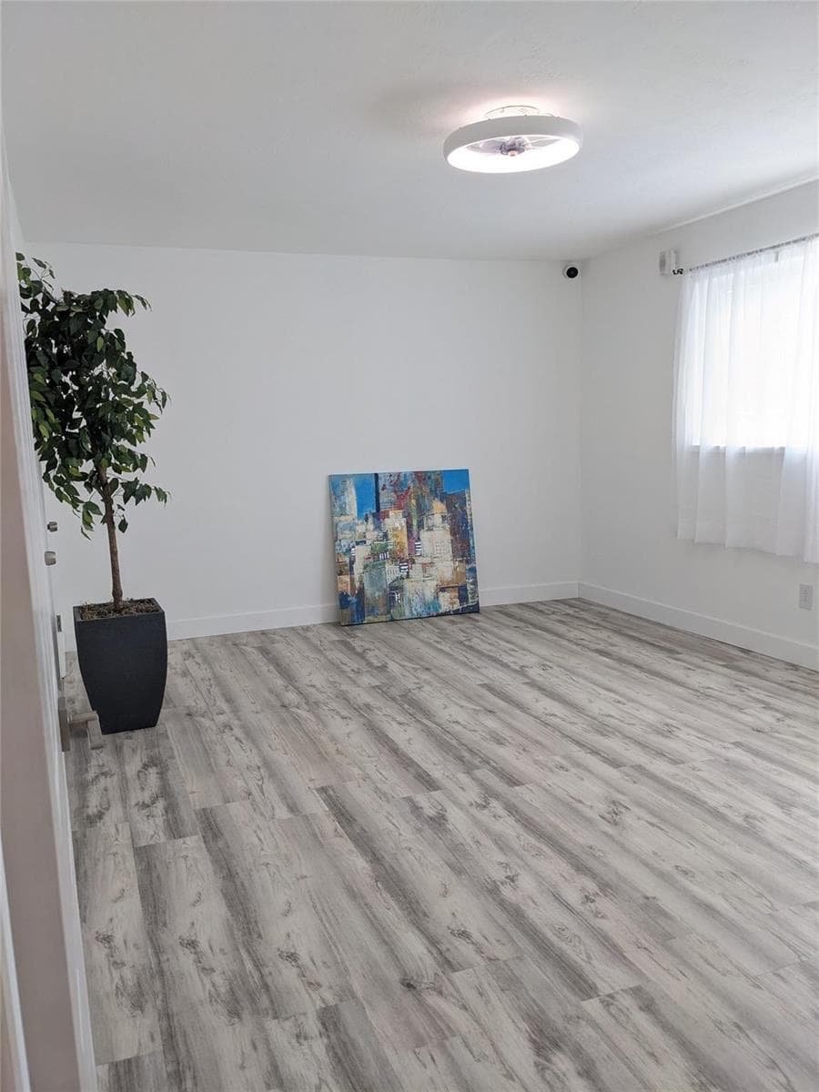 11685 Canal Drive # 304, North Miami FL 33181 — 16
