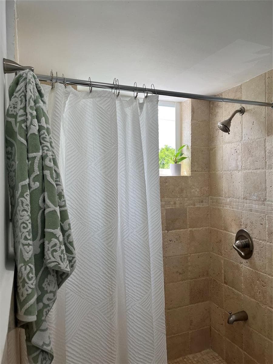 11685 Canal Drive # 304, North Miami FL 33181 — 22