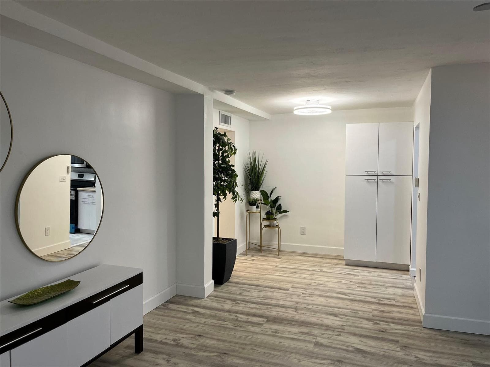 11685 Canal Drive # 304, North Miami FL 33181 — 5