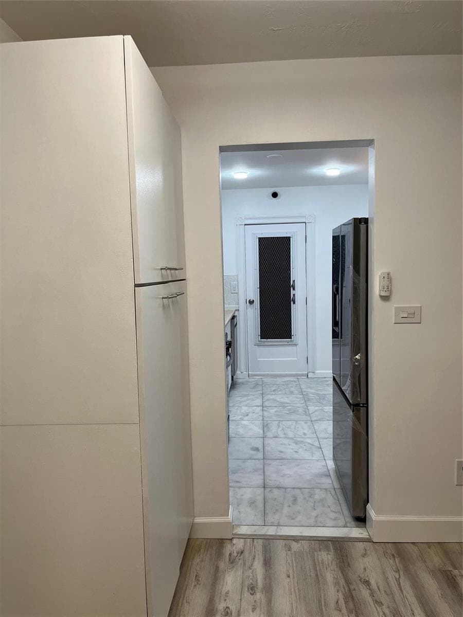 11685 Canal Drive # 304, North Miami FL 33181 — 24
