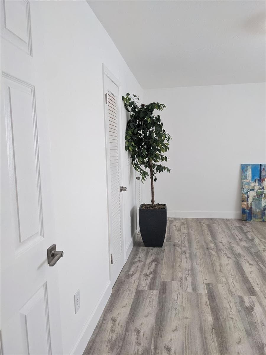 11685 Canal Drive # 304, North Miami FL 33181 — 18