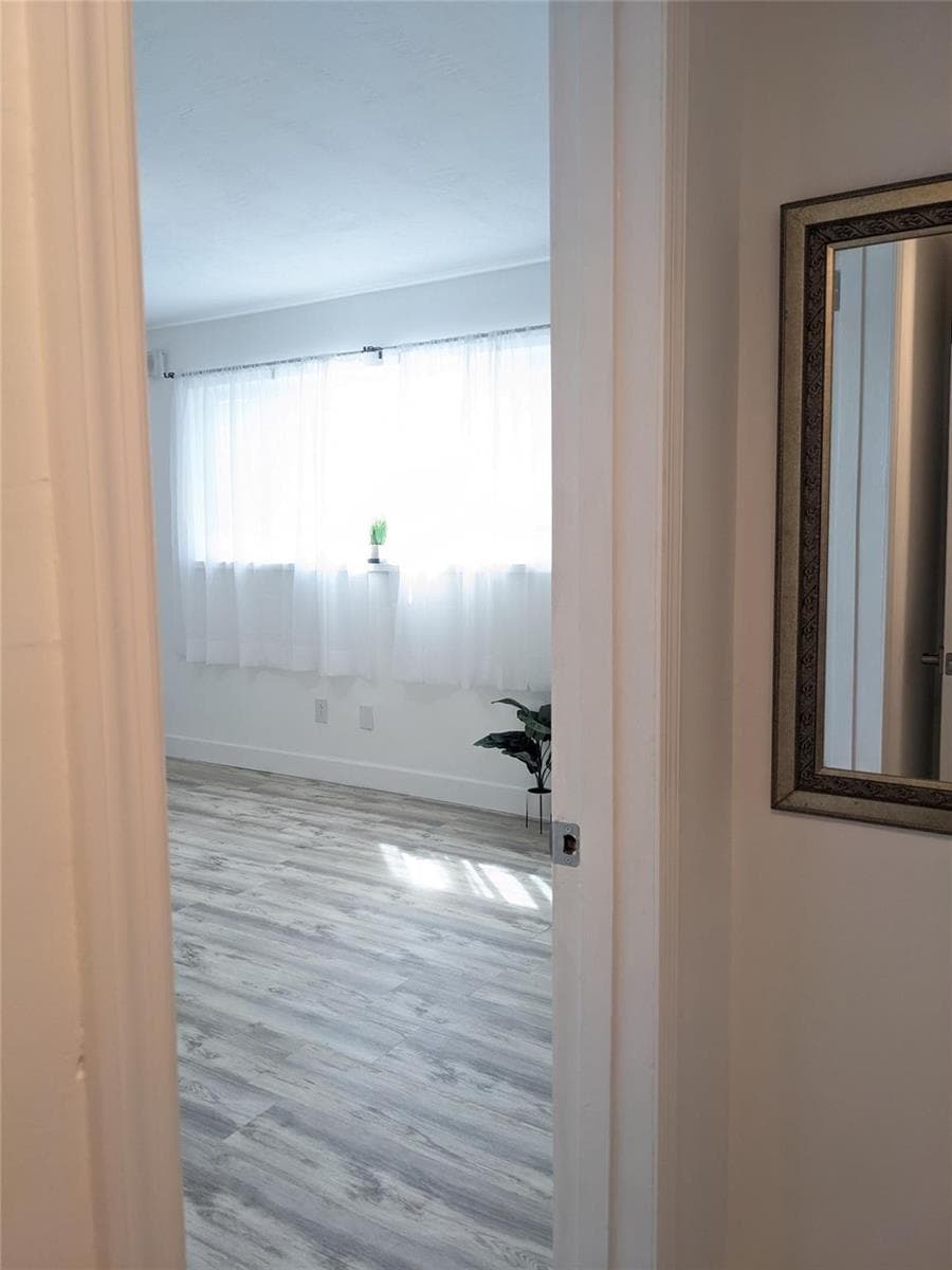 11685 Canal Drive # 304, North Miami FL 33181 — 15