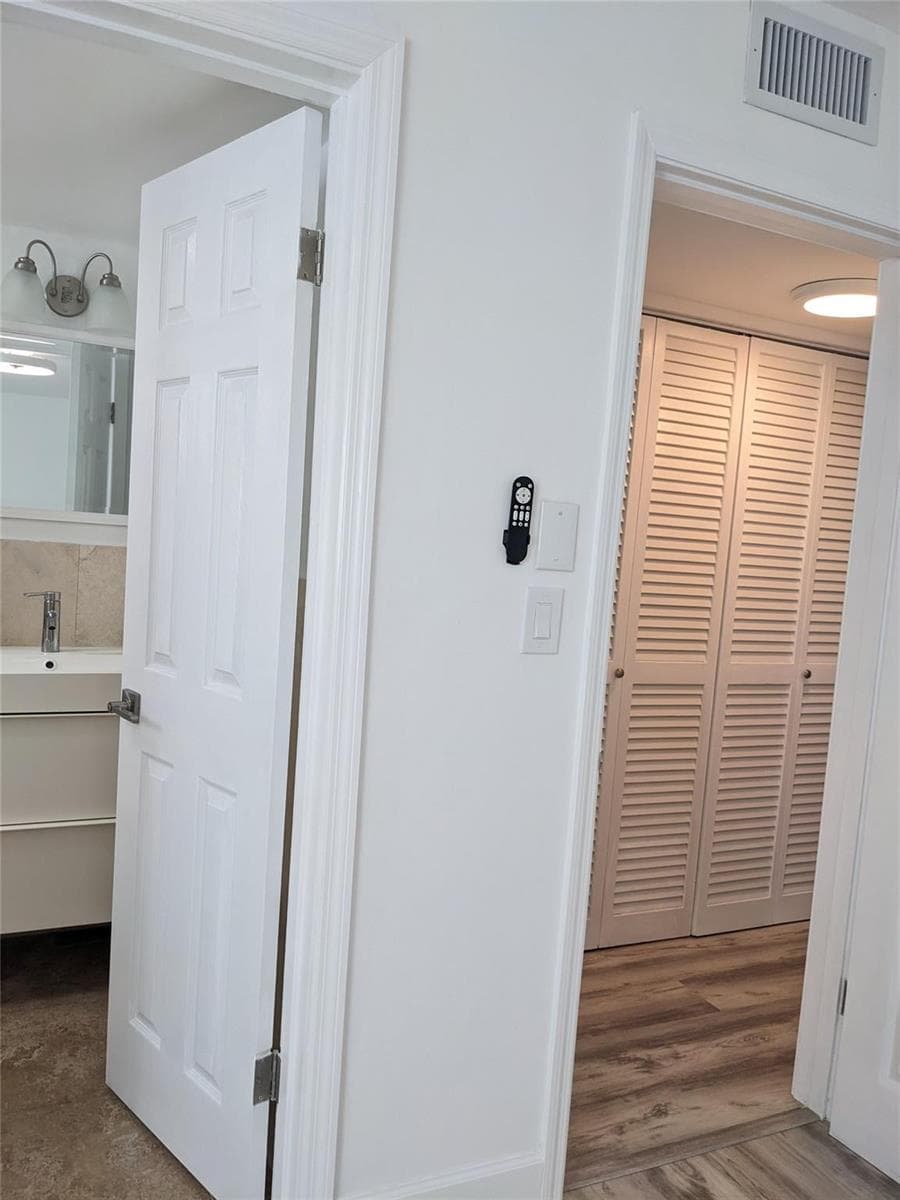 11685 Canal Drive # 304, North Miami FL 33181 — 19