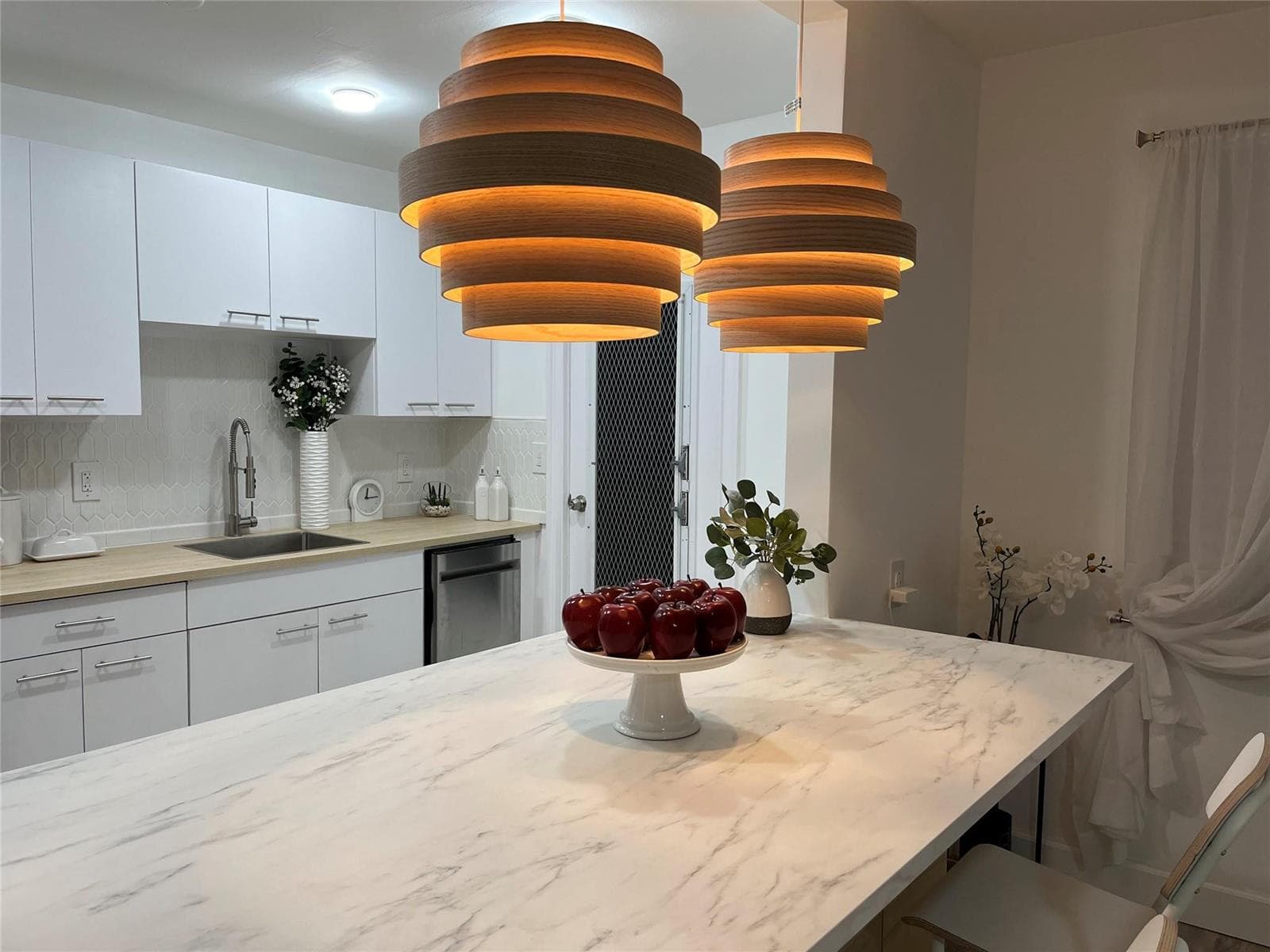 11685 Canal Drive # 304, North Miami FL 33181 — 4