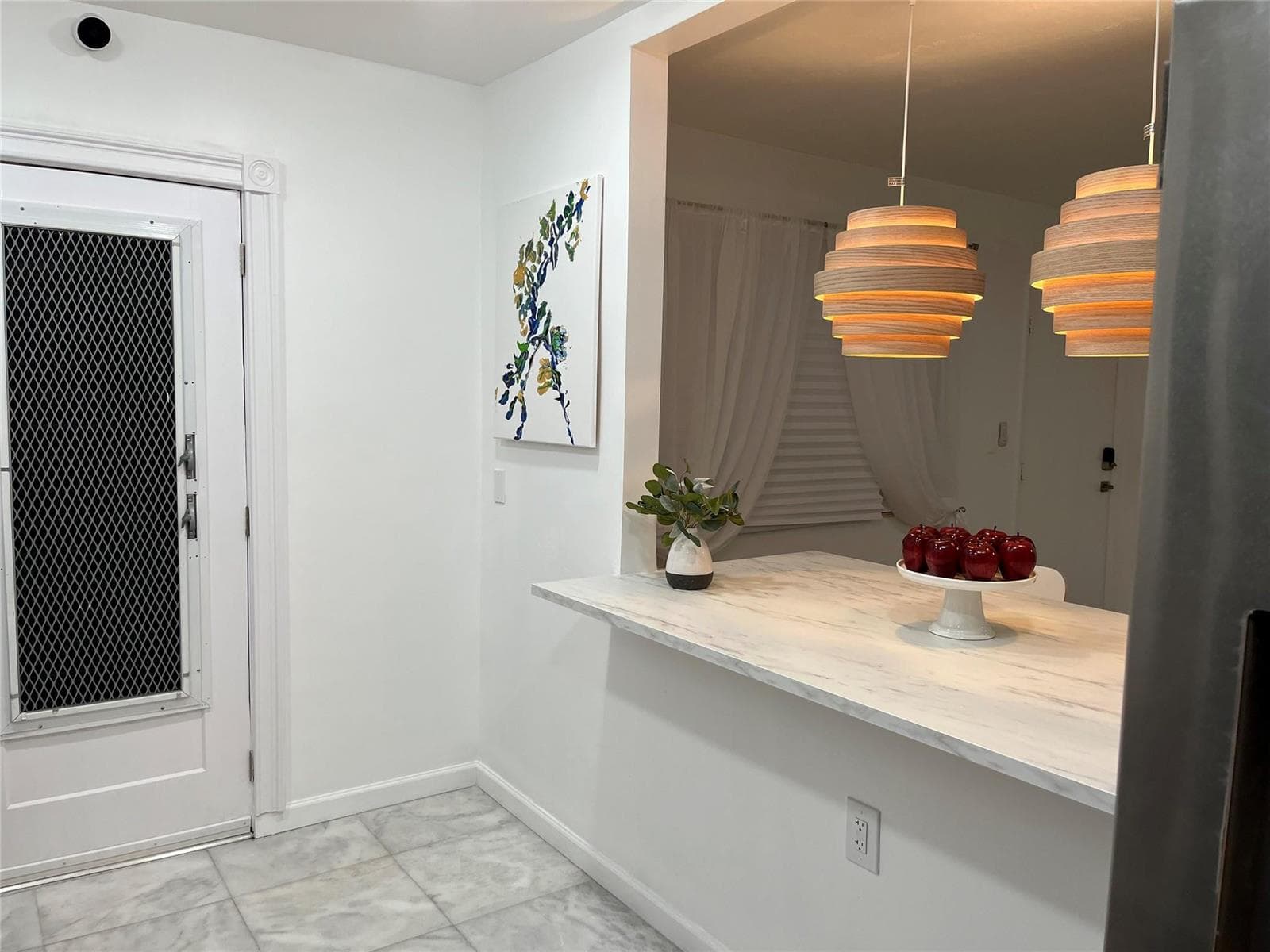 11685 Canal Drive # 304, North Miami FL 33181 — 8