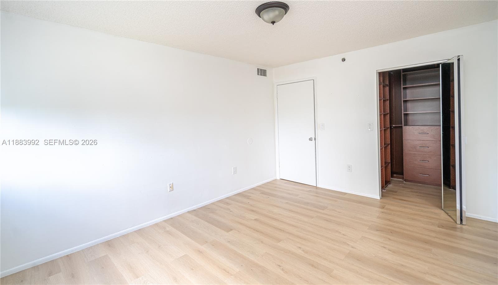 19601 E Country Club Dr # 7308, Aventura FL 33180 — 23