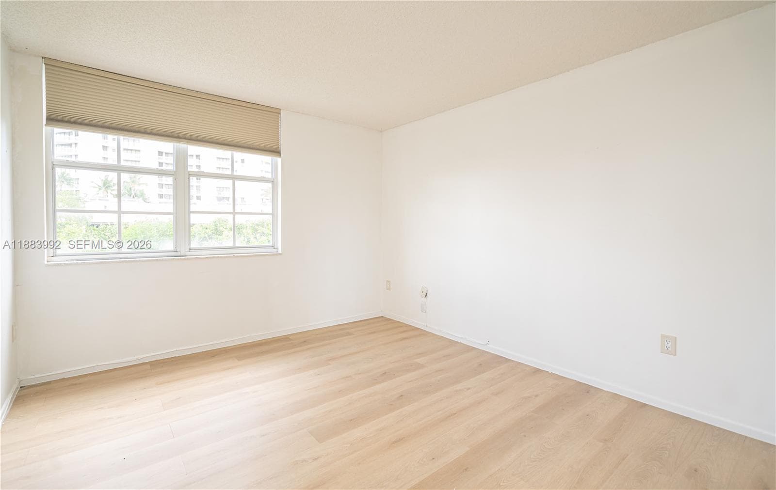 19601 E Country Club Dr # 7308, Aventura FL 33180 — 27