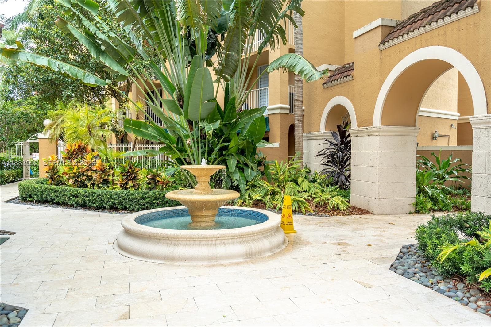 19601 E Country Club Dr # 7308, Aventura FL 33180 — 52