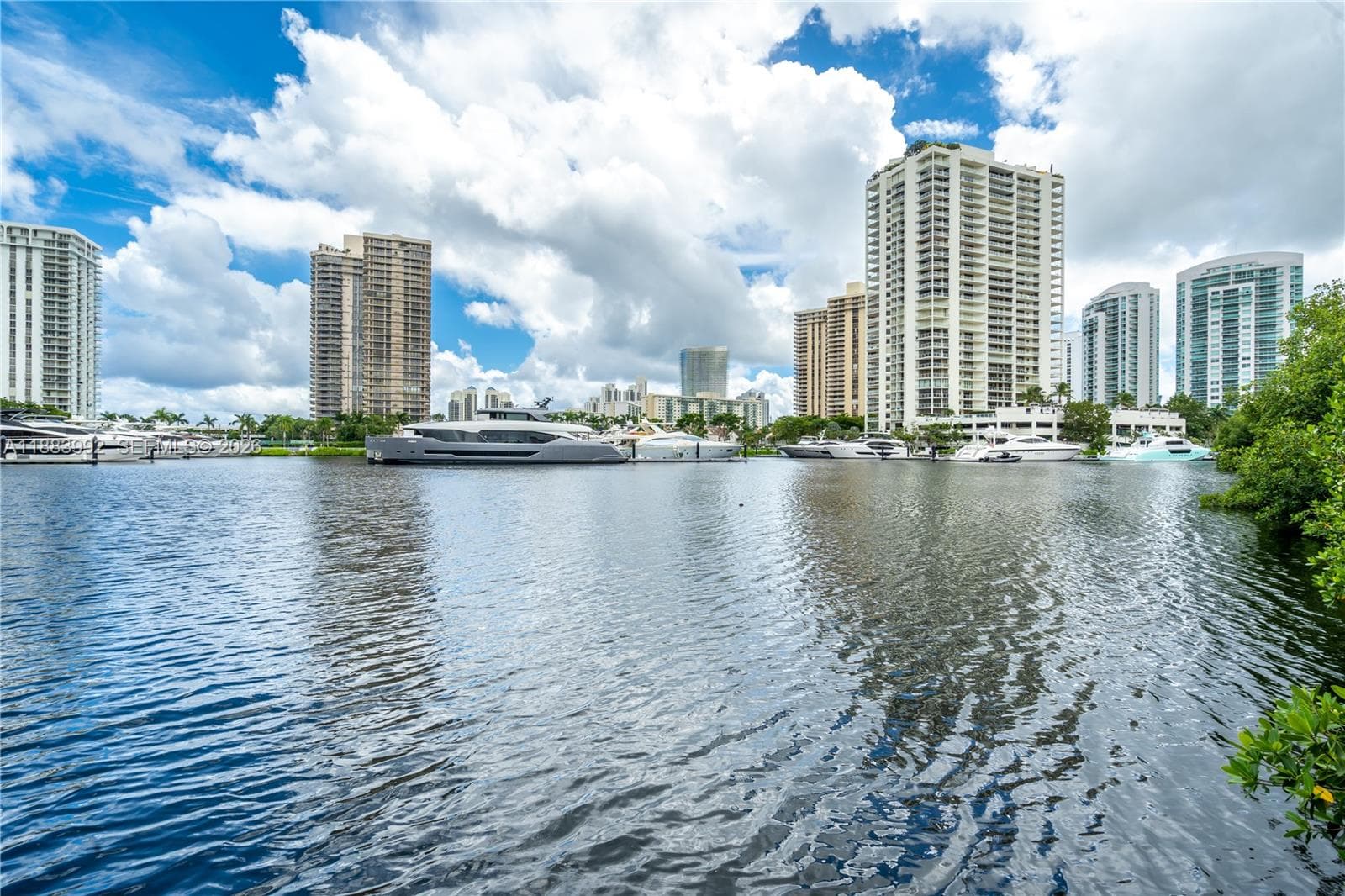 19601 E Country Club Dr # 7308, Aventura FL 33180 — 46
