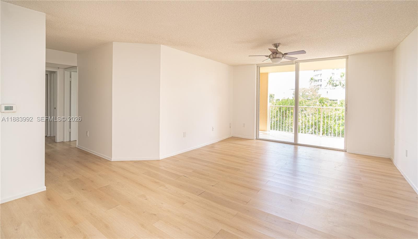 19601 E Country Club Dr # 7308, Aventura FL 33180 — 13