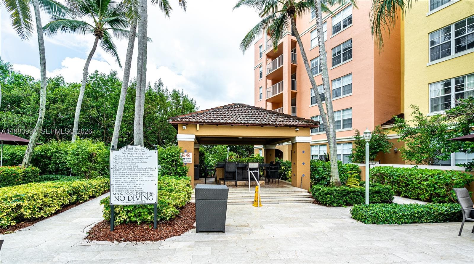 19601 E Country Club Dr # 7308, Aventura FL 33180 — 43
