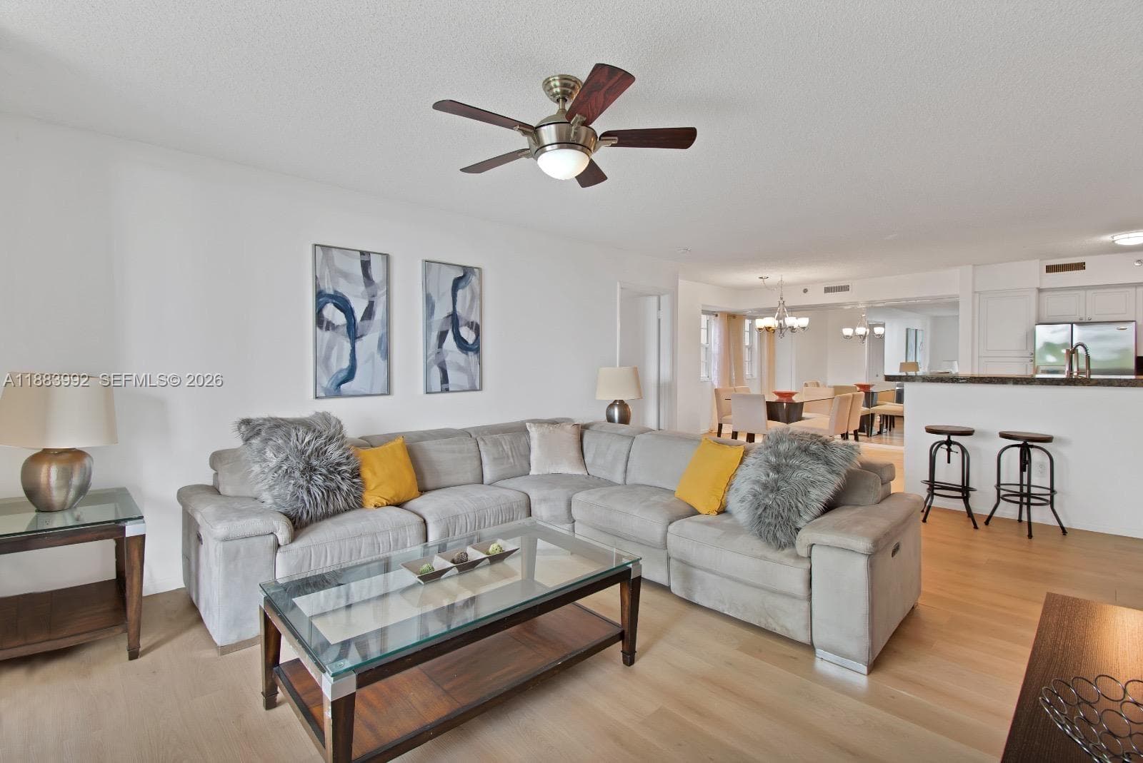 19601 E Country Club Dr # 7308, Aventura FL 33180 — 12