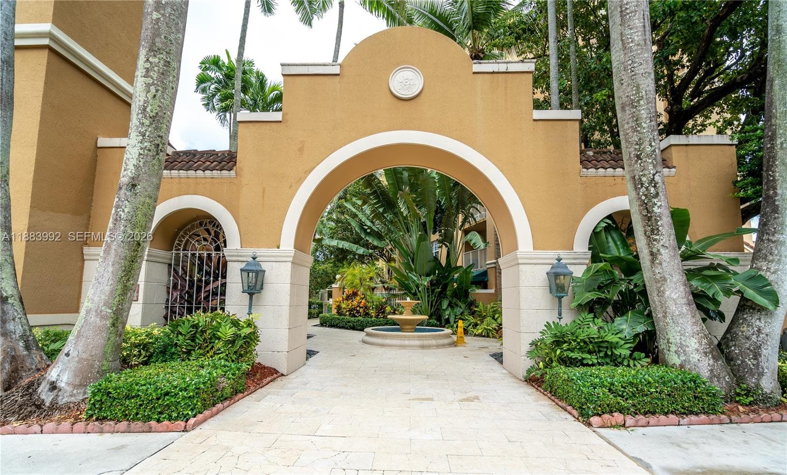 19601 E Country Club Dr # 7308, Aventura FL 33180 — 53