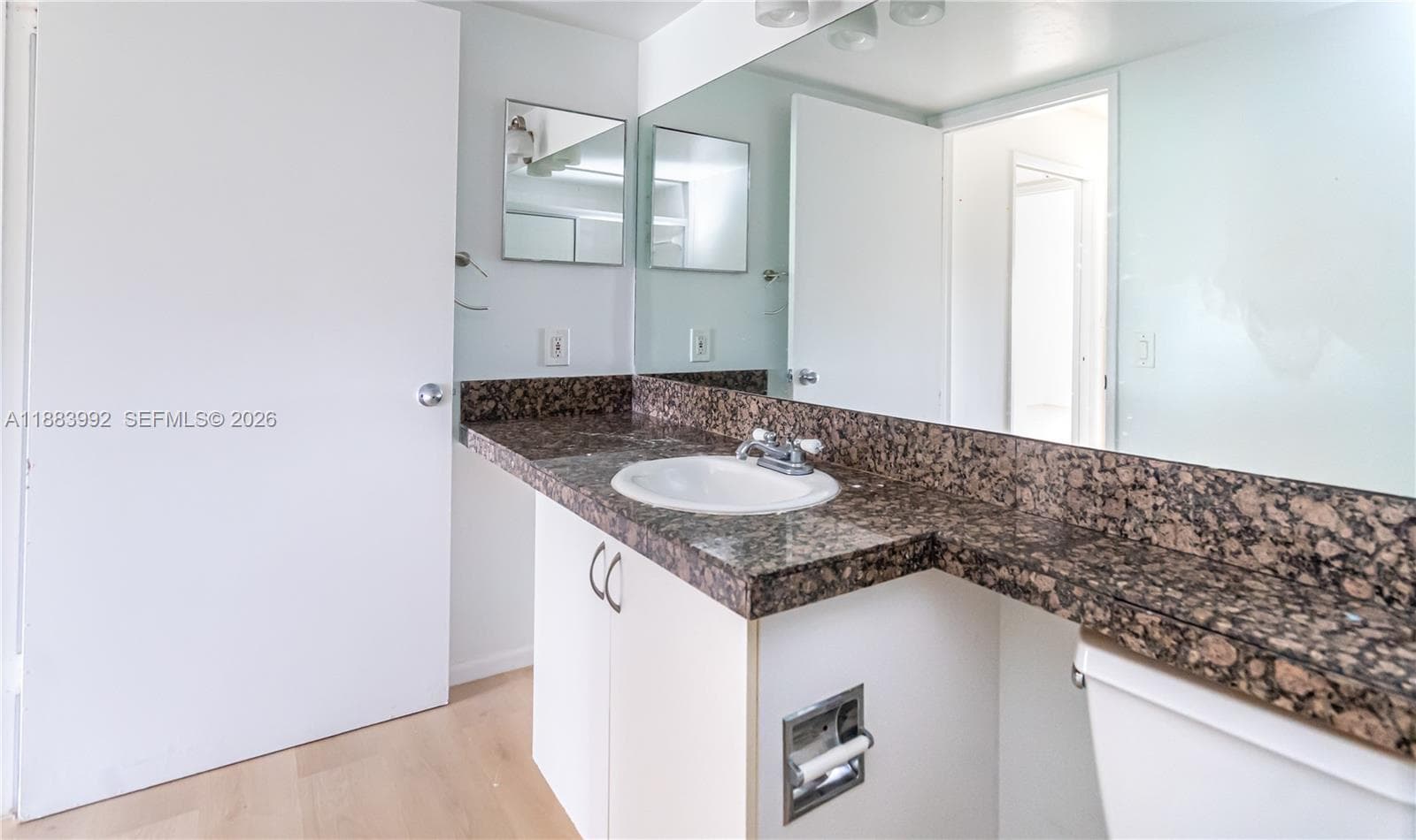 19601 E Country Club Dr # 7308, Aventura FL 33180 — 26