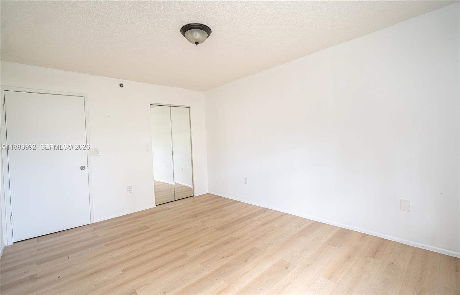 19601 E Country Club Dr # 7308, Aventura FL 33180 — 22