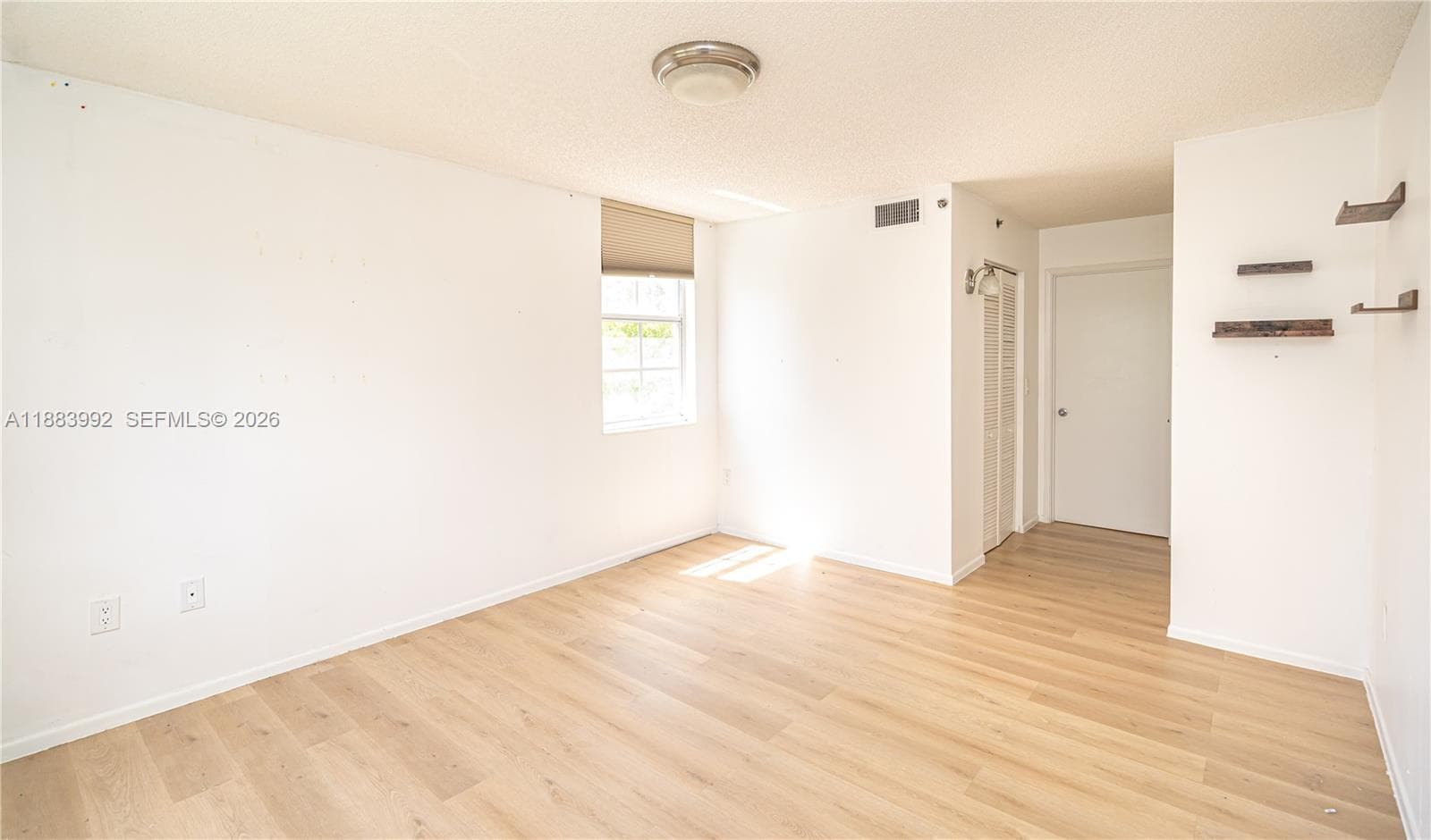 19601 E Country Club Dr # 7308, Aventura FL 33180 — 36
