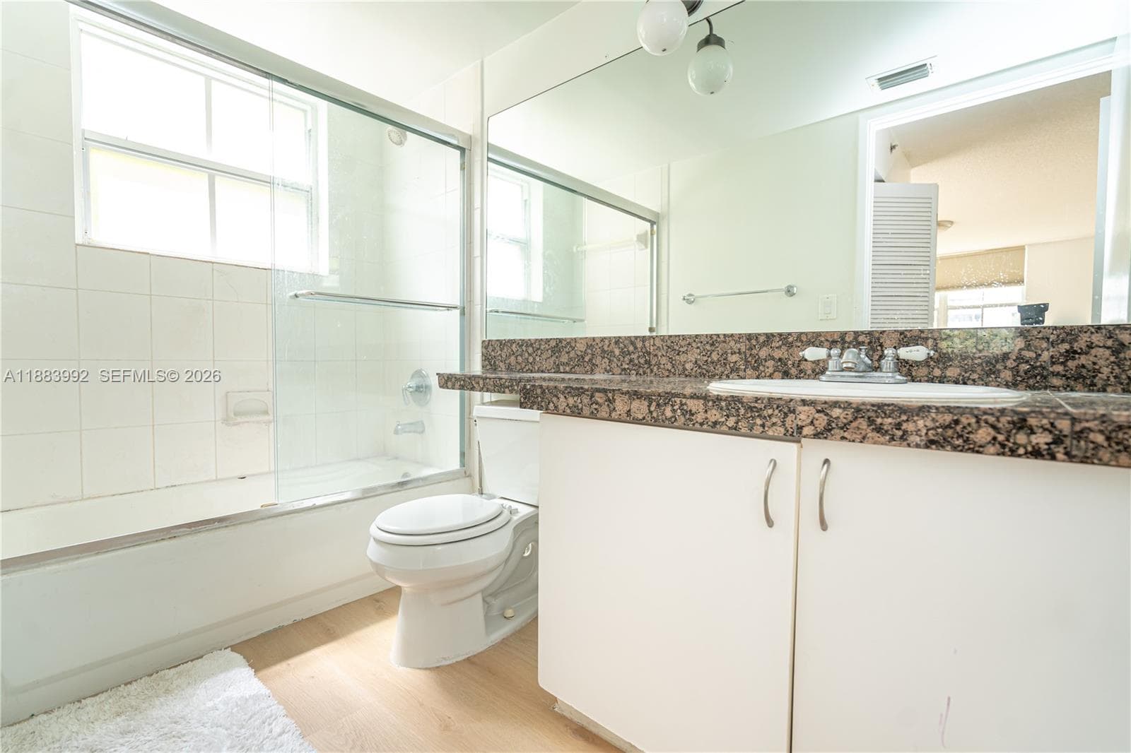 19601 E Country Club Dr # 7308, Aventura FL 33180 — 32