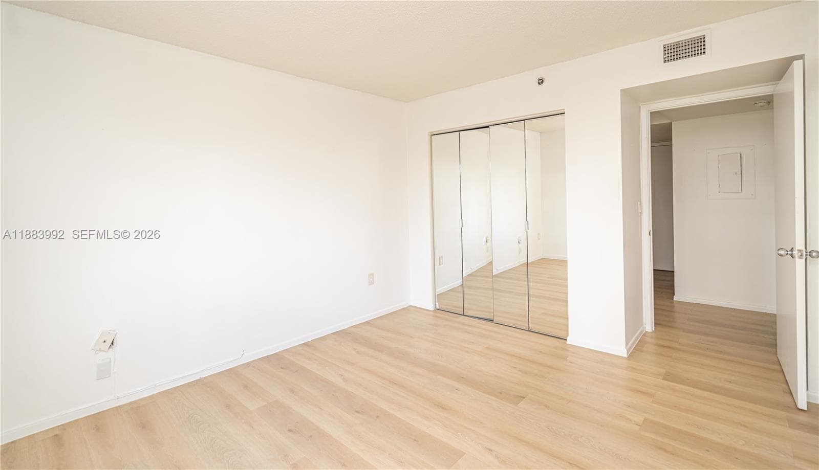 19601 E Country Club Dr # 7308, Aventura FL 33180 — 28