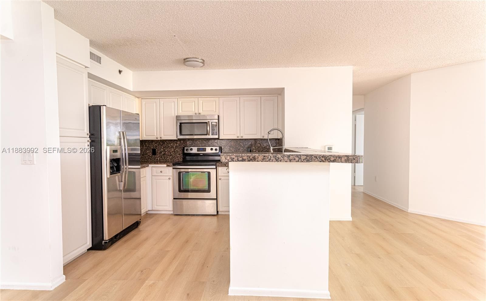 19601 E Country Club Dr # 7308, Aventura FL 33180 — 5
