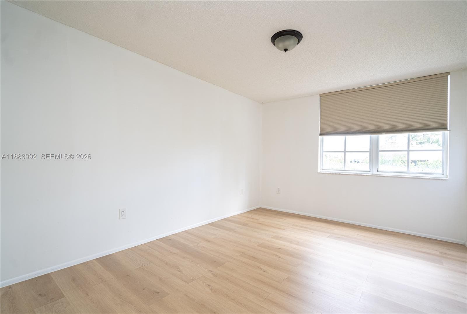 19601 E Country Club Dr # 7308, Aventura FL 33180 — 20