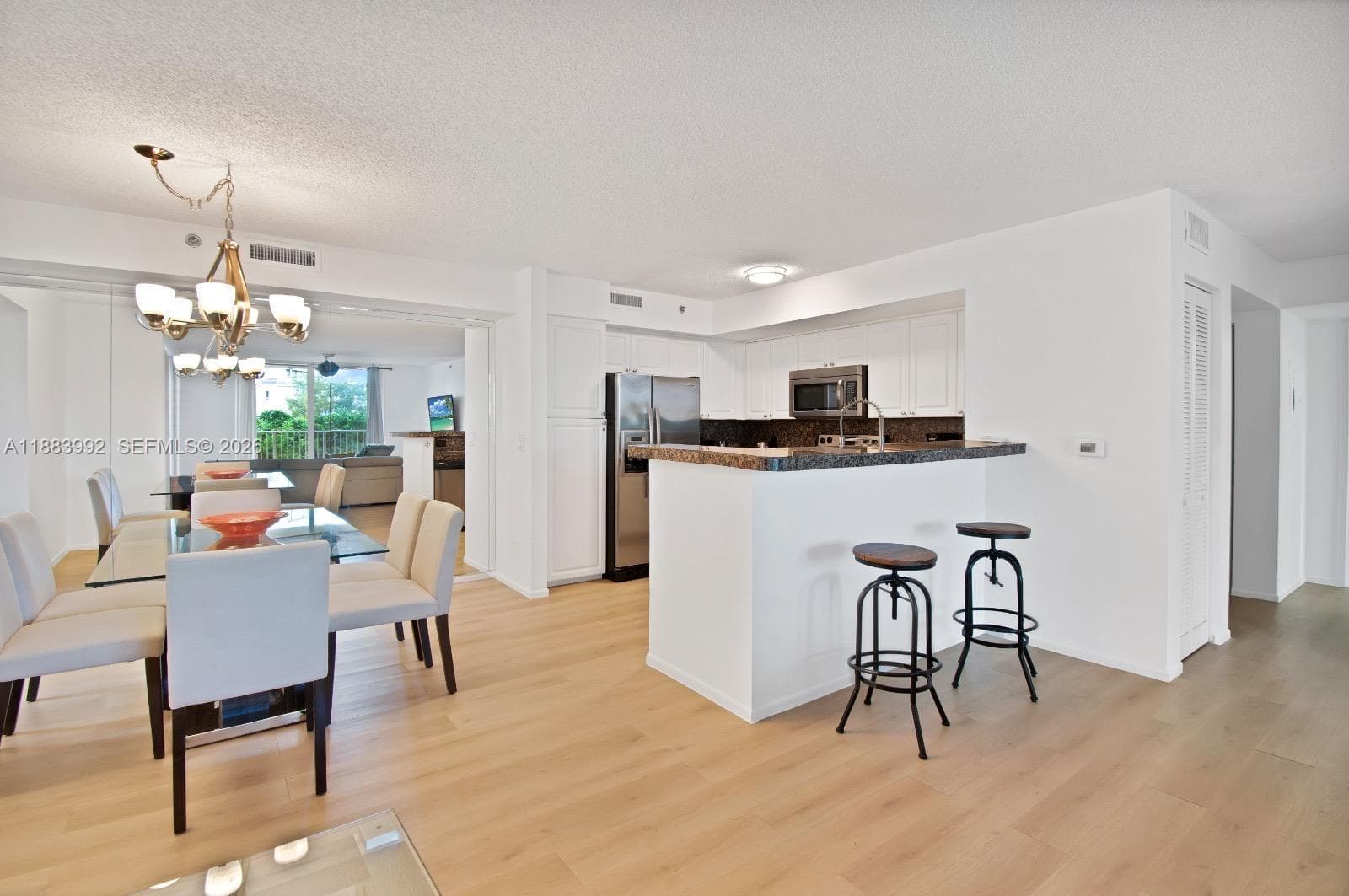 19601 E Country Club Dr # 7308, Aventura FL 33180 — 9