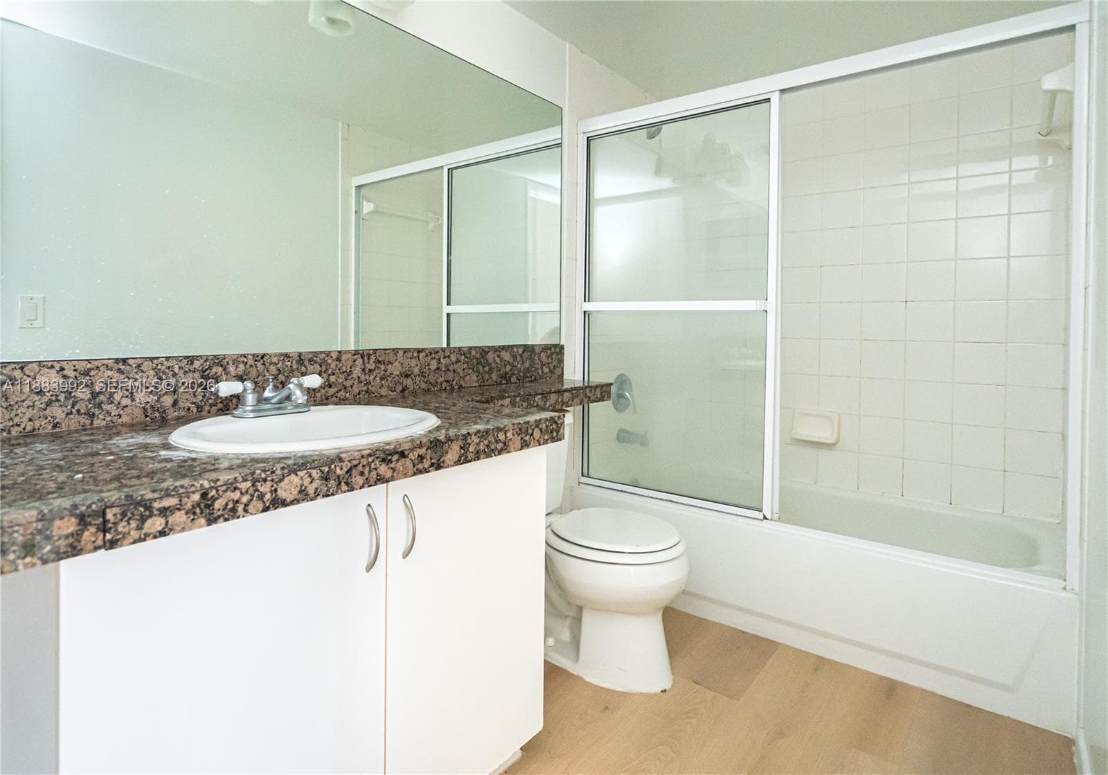 19601 E Country Club Dr # 7308, Aventura FL 33180 — 24