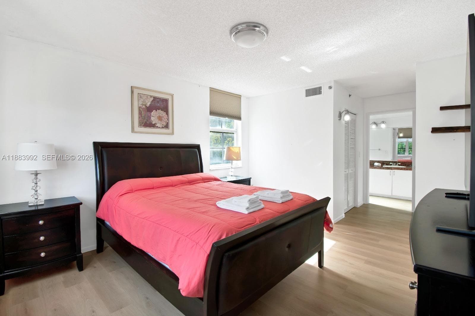 19601 E Country Club Dr # 7308, Aventura FL 33180 — 30