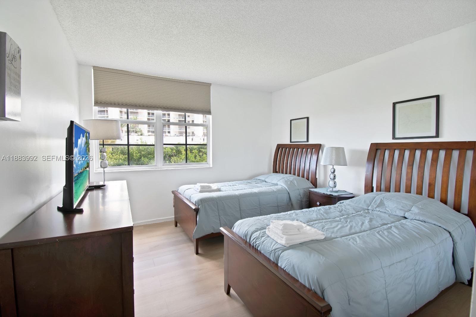19601 E Country Club Dr # 7308, Aventura FL 33180 — 34