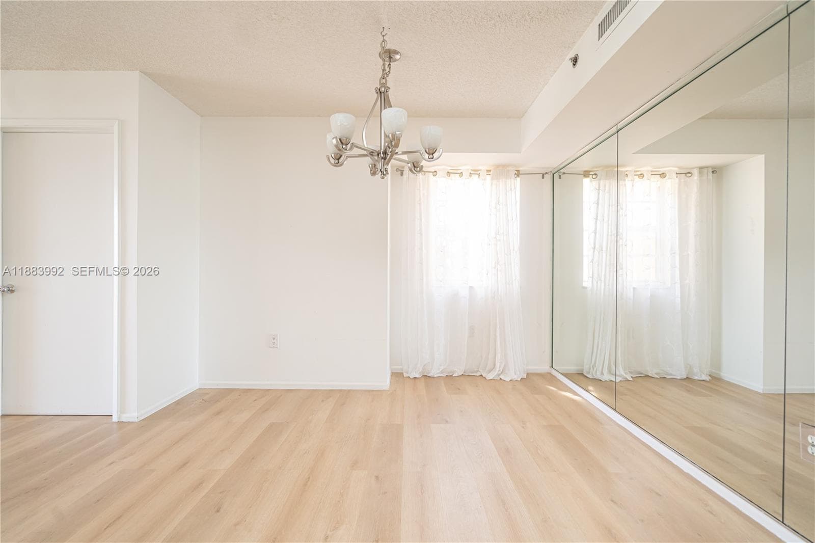 19601 E Country Club Dr # 7308, Aventura FL 33180 — 10
