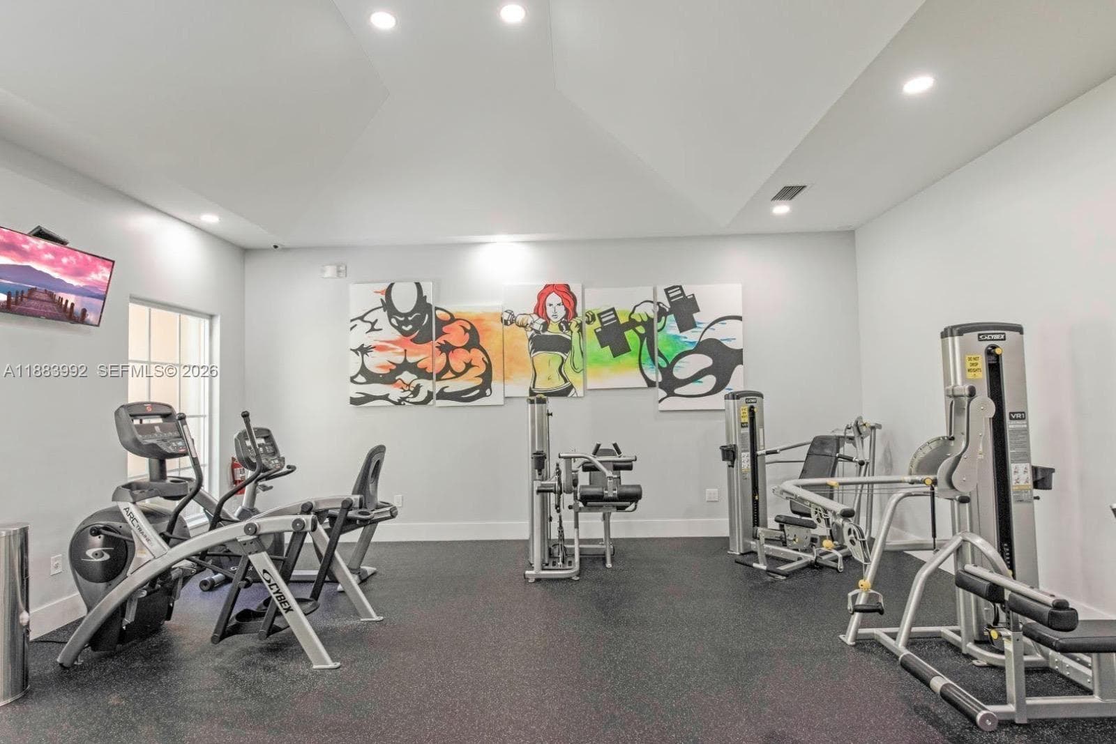 19601 E Country Club Dr # 7308, Aventura FL 33180 — 49