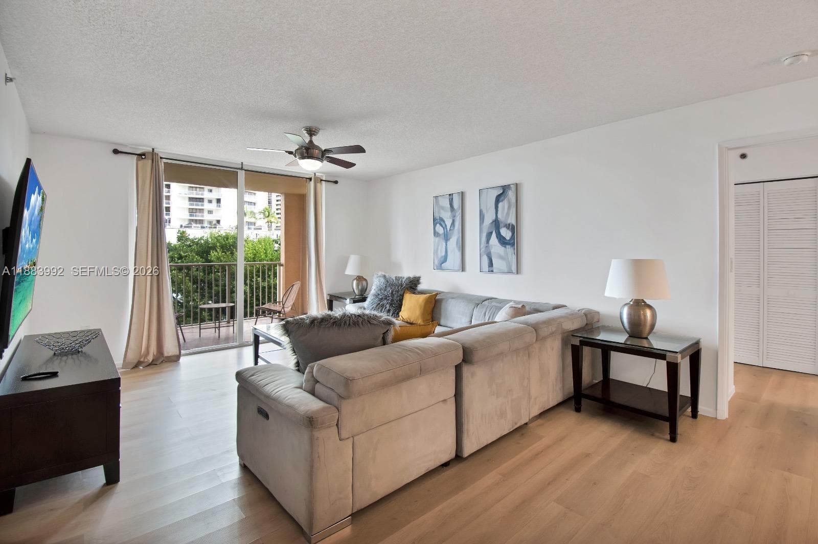 19601 E Country Club Dr # 7308, Aventura FL 33180 — 14