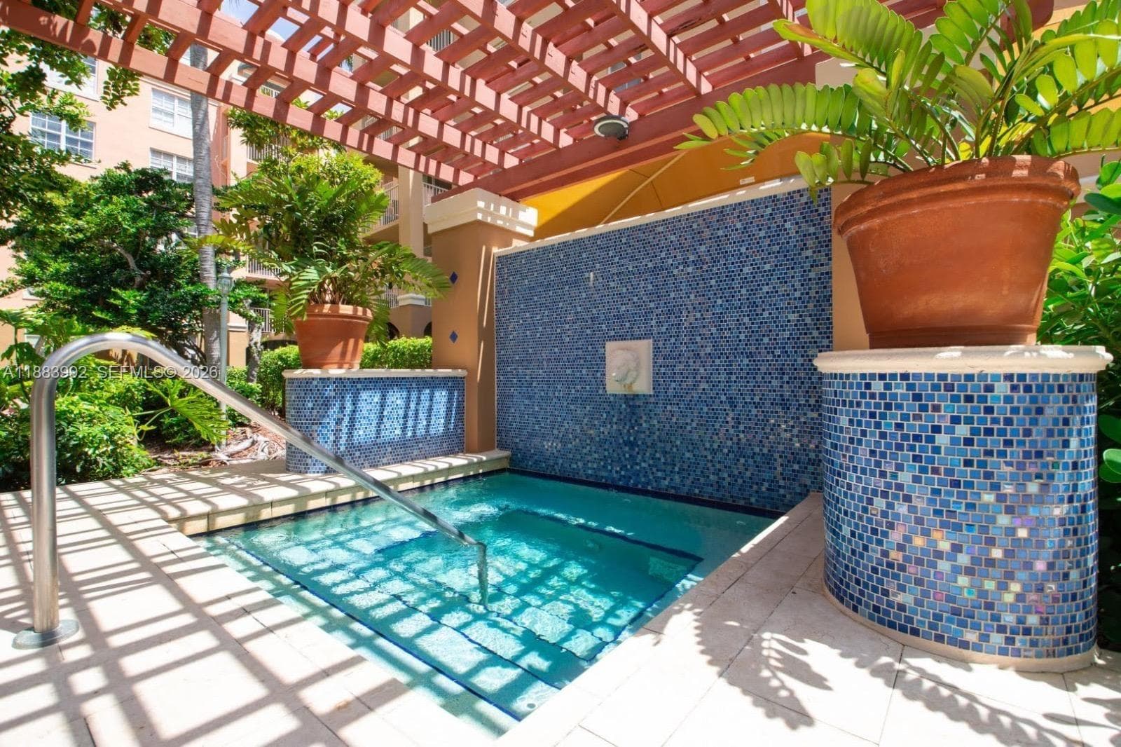 19601 E Country Club Dr # 7308, Aventura FL 33180 — 41