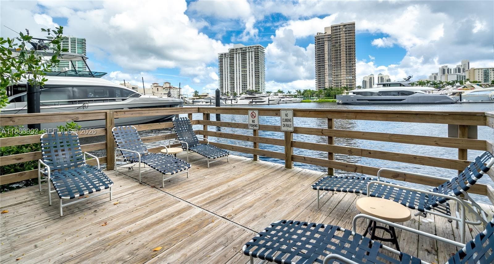 19601 E Country Club Dr # 7308, Aventura FL 33180 — 45