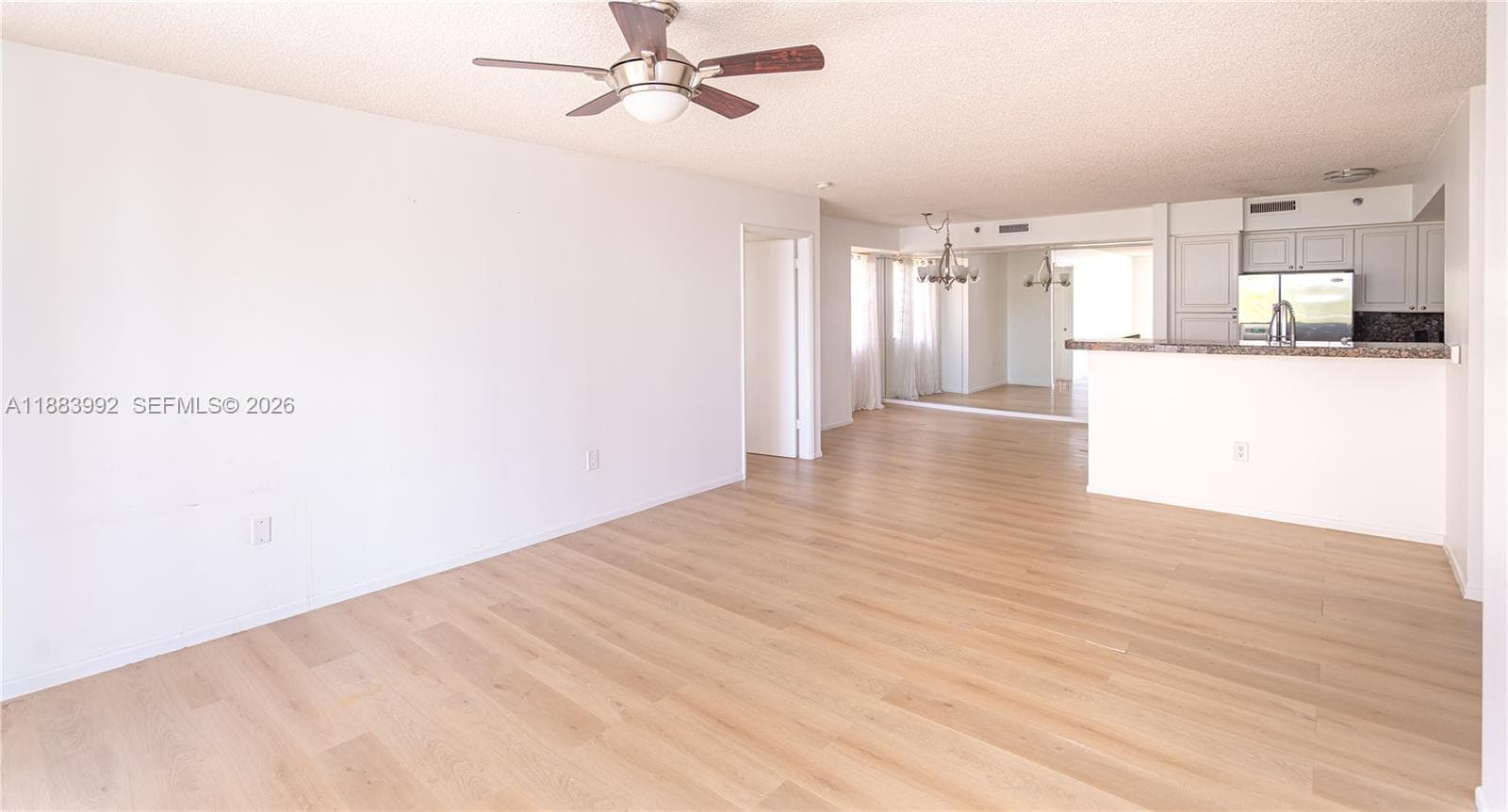 19601 E Country Club Dr # 7308, Aventura FL 33180 — 11