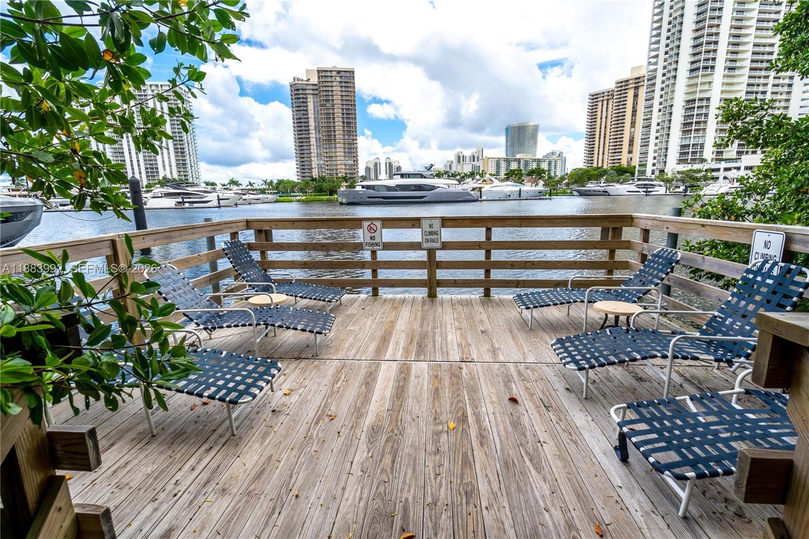 19601 E Country Club Dr # 7308, Aventura FL 33180 — 44