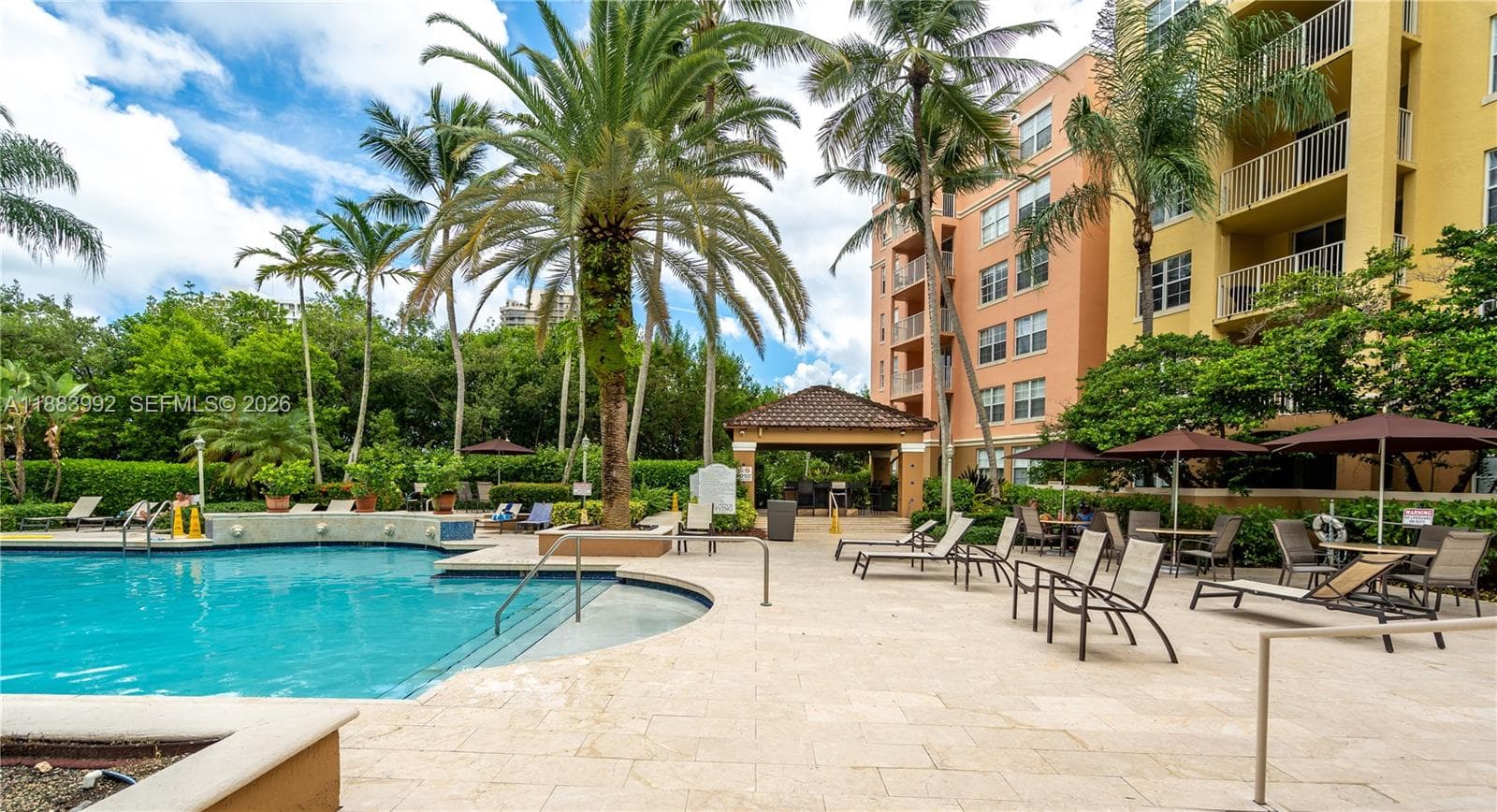 19601 E Country Club Dr # 7308, Aventura FL 33180 — 40