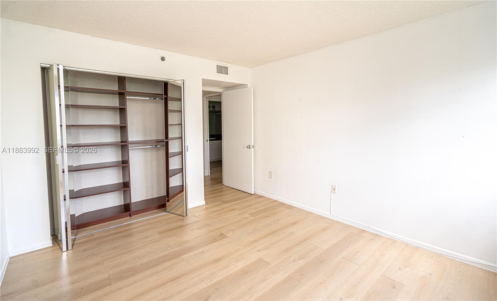 19601 E Country Club Dr # 7308, Aventura FL 33180 — 31