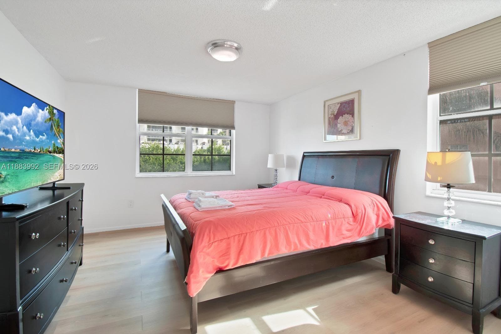 19601 E Country Club Dr # 7308, Aventura FL 33180 — 29