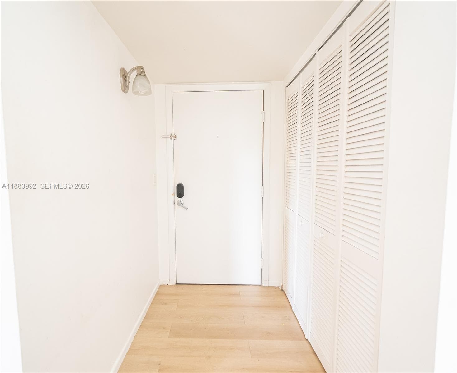 19601 E Country Club Dr # 7308, Aventura FL 33180 — 4