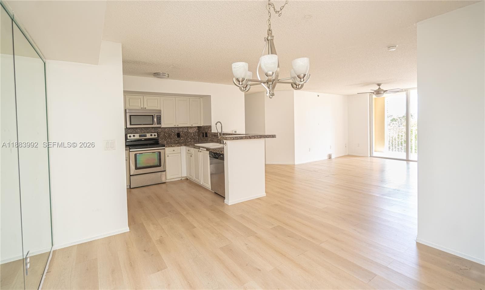 19601 E Country Club Dr # 7308, Aventura FL 33180 — 8