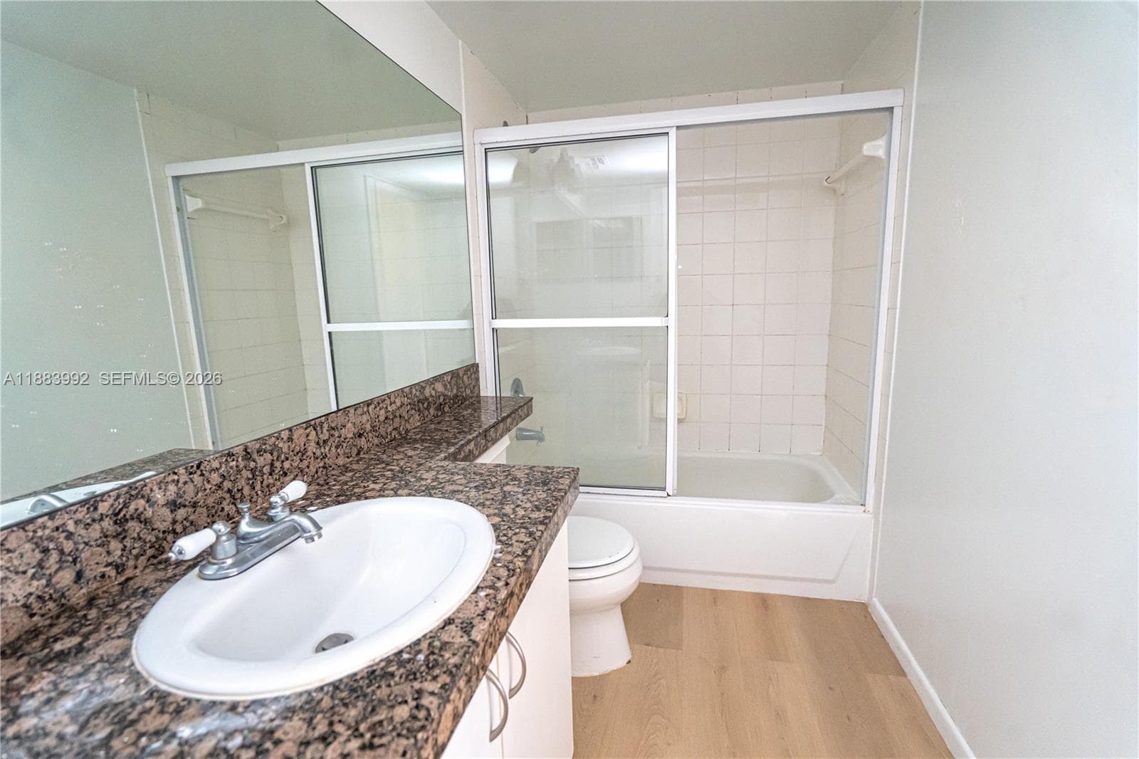 19601 E Country Club Dr # 7308, Aventura FL 33180 — 25