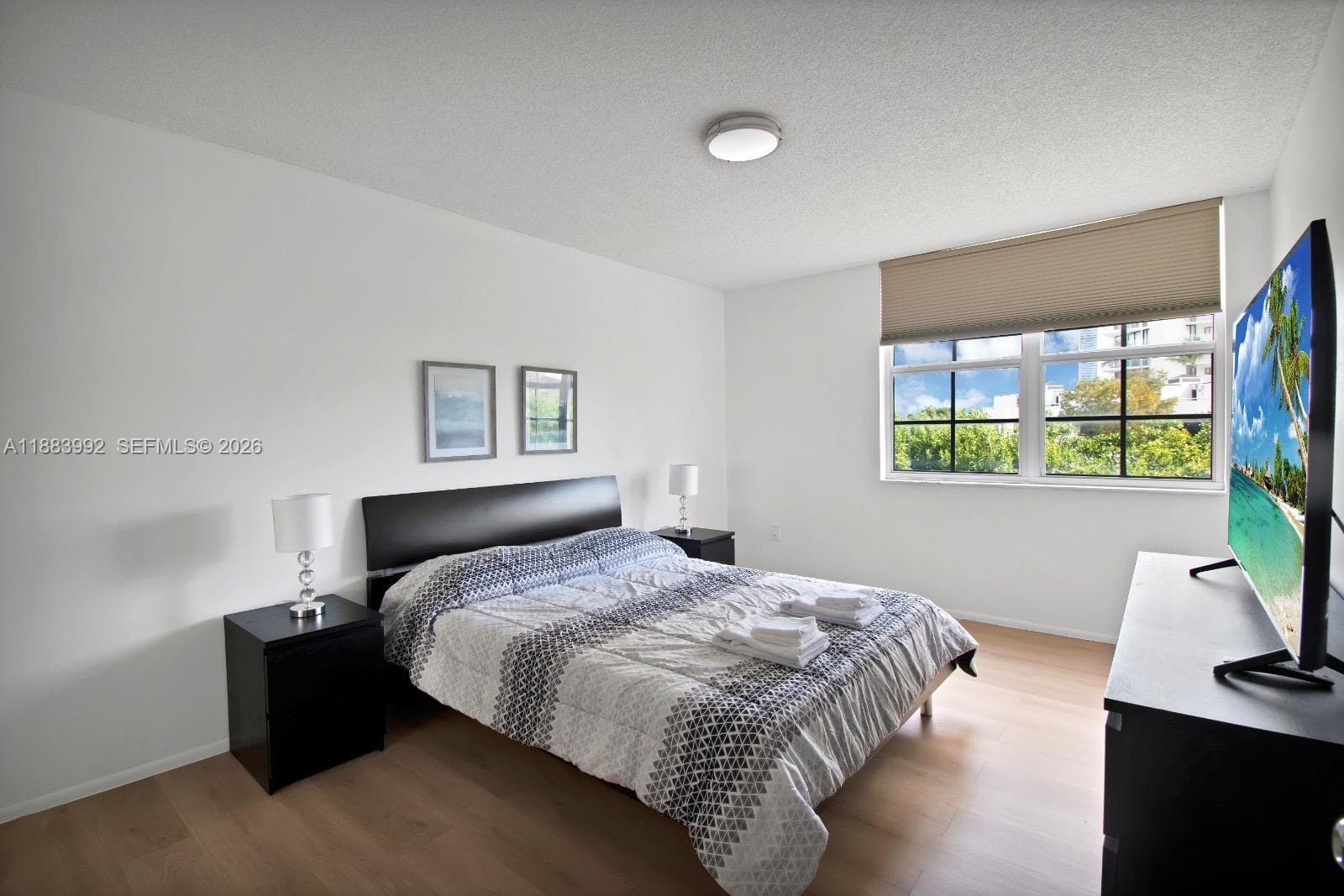 19601 E Country Club Dr # 7308, Aventura FL 33180 — 21