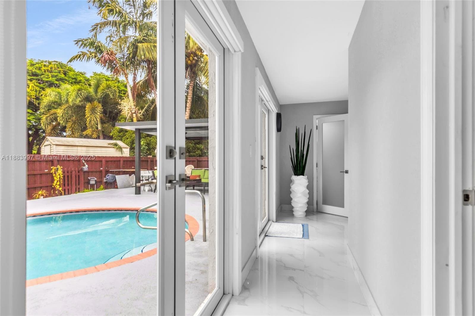 29928 SW 159th Dr # 0, Homestead FL 33033 — 23