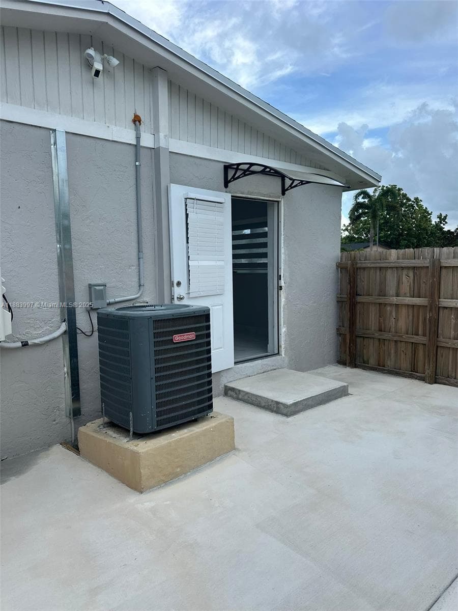 29928 SW 159th Dr # 0, Homestead FL 33033 — 52